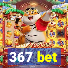 367 bet